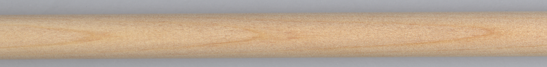 File:Arrow wood orientation grains half.png