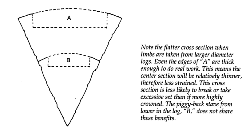 File:Which cross section.png