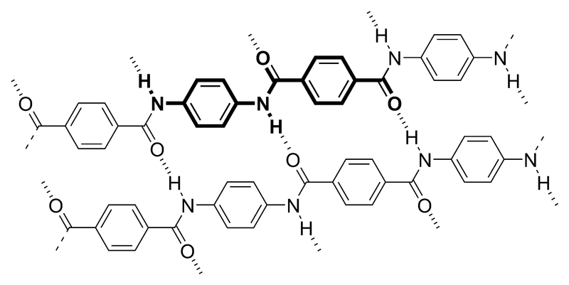 File:800px-Kevlar chemical structure H-bonds.png