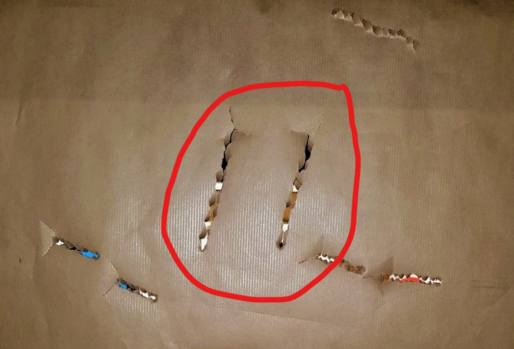 FilePaper tuning bad arrow rest 3.jpg Pijl en Boog