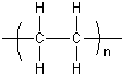 File:Polyethene monomer.png