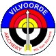 File:Logo only vilvoordeArchery.jpg