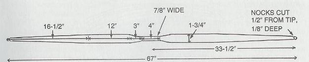 Post-11-65826-Flat Bow.jpg