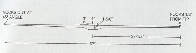 Post-11-67441-Flat Bow Belly.jpg