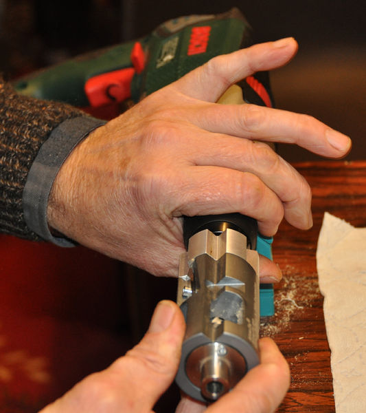 FileArrowfixtool2.jpg Pijl en Boog