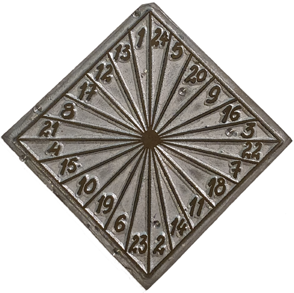 File:Getalschieten radiaal reversed 20240111 091709 tr.png