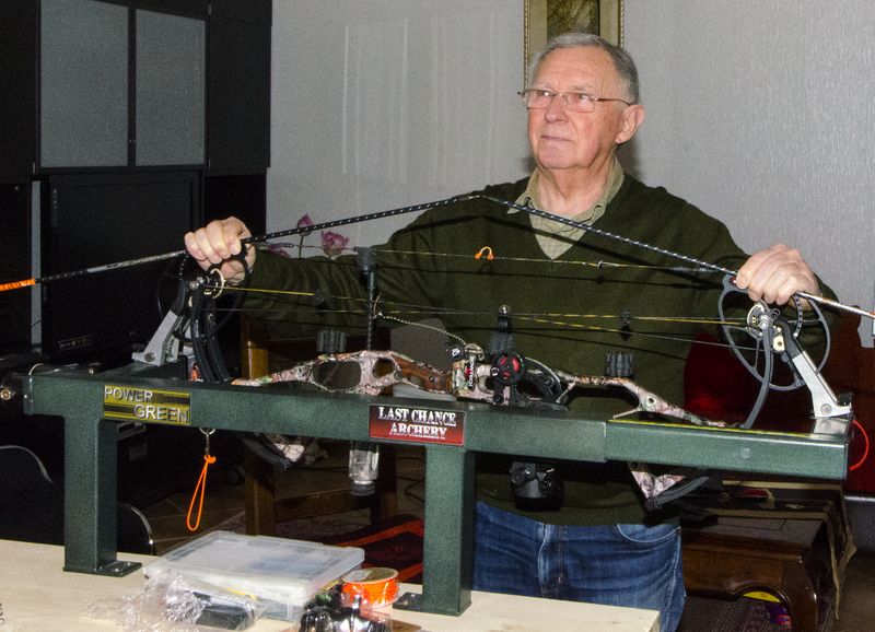 File:Jean 2 arrows test cam alignment.png