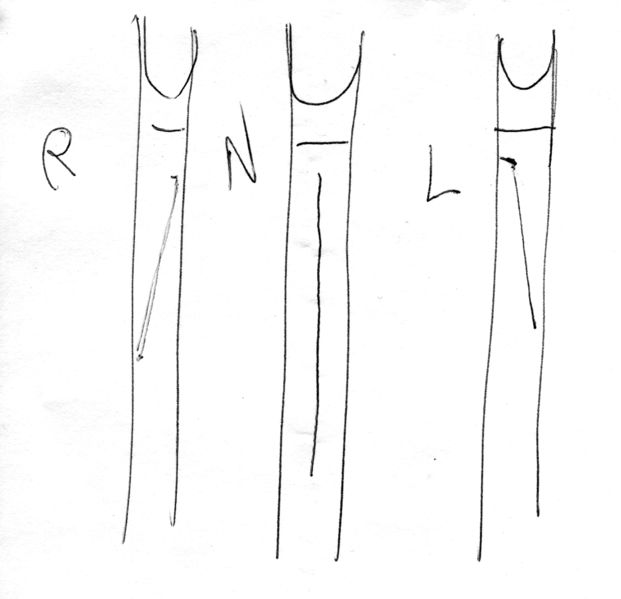 File:LR Veren Marie Claire Van Stevens.jpg