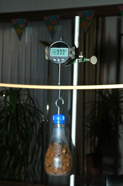 File:Spine tester aflezen met pijl en gewicht.jpg