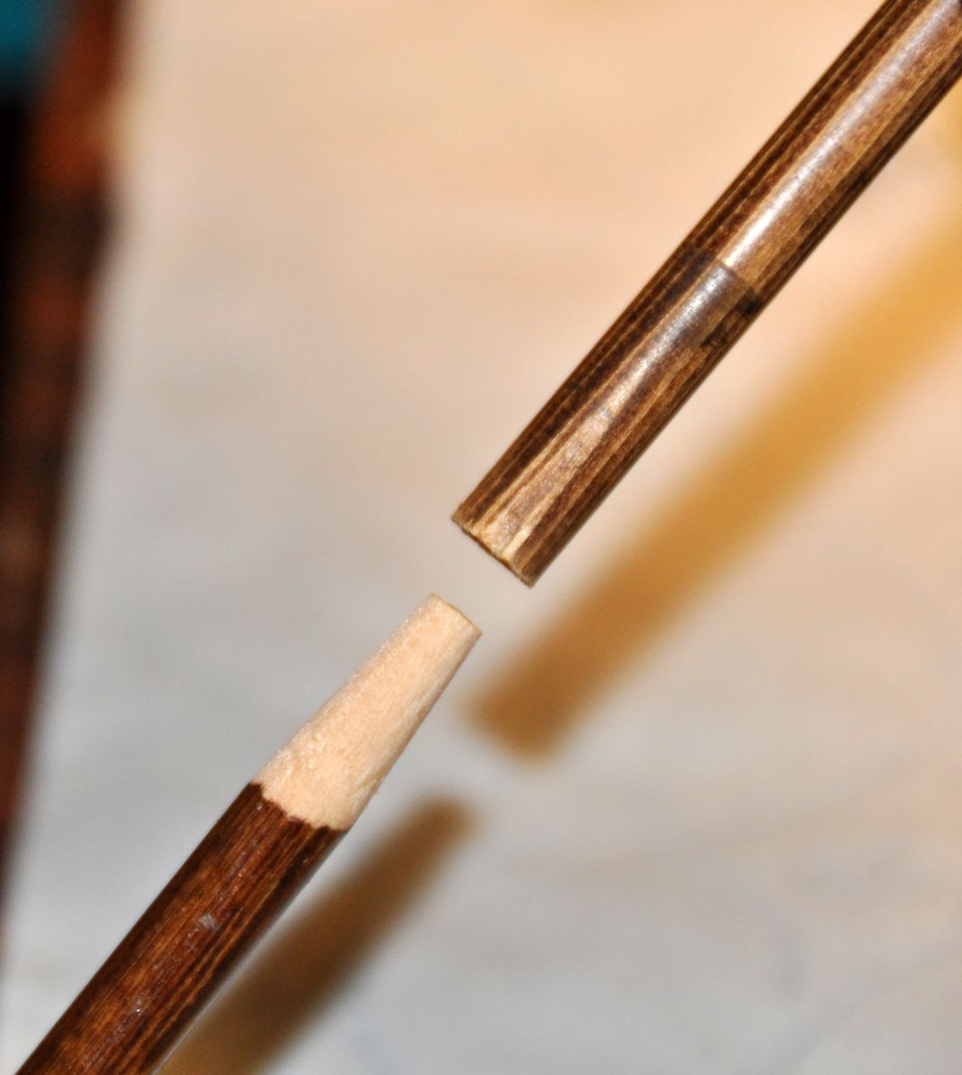 FileArrowfixtoolconischepuntpastperfect.jpg Pijl en Boog