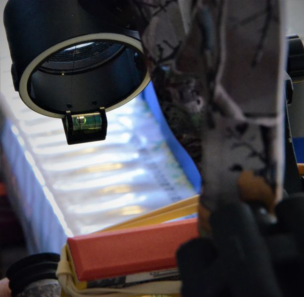 File:3rd axis not well positioned upwards.jpg