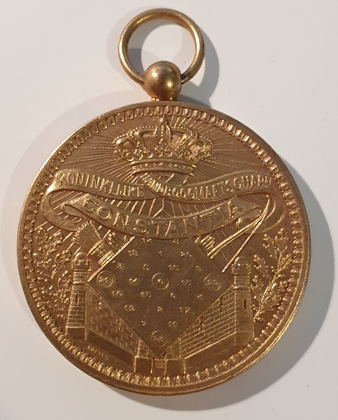 File:Medaille getalschieting voorkant 20240111 105806.png