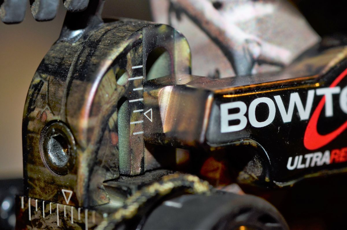 FileArrow rest position top bottom.jpg Pijl en Boog