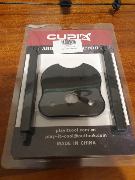 File:Cupid Arrow inspector box 20210208 210505.jpg