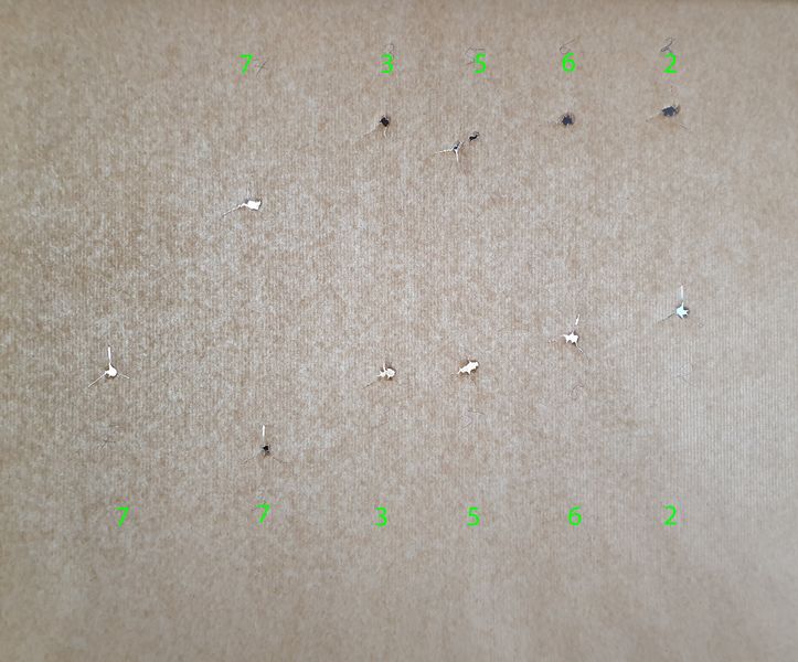 File:Paper tuning different arrows 20190914 171748.jpg