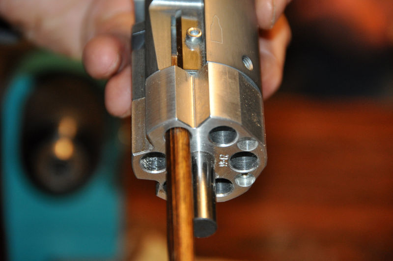 FileArrowfixtoolconischepunt.jpg Pijl en Boog