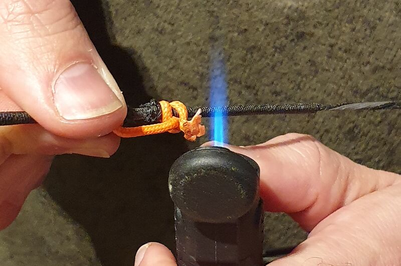 File:Dloop afbranden 20210313 201845 edit.jpg