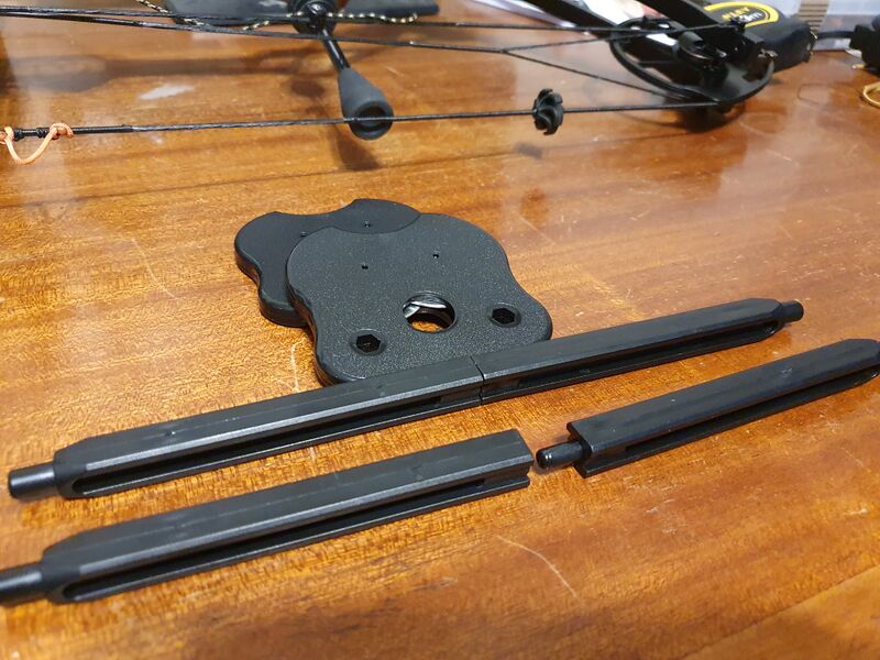 File:Cupid Arrow inspector parts 20210208 210809.jpg