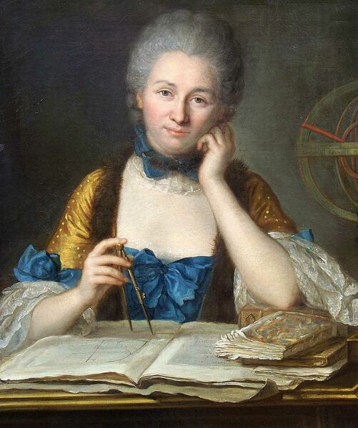 File:Emilie Chatelet portrait by Latour.jpg