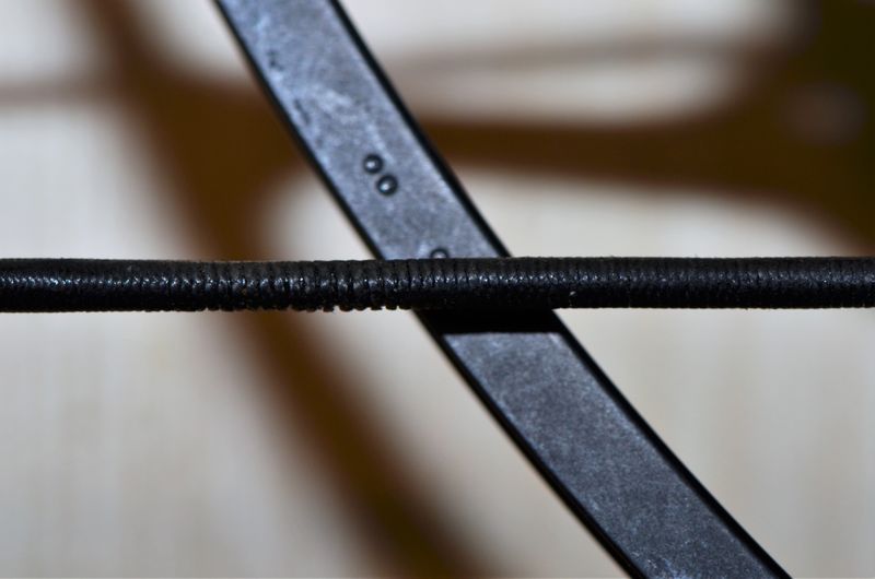 File:Initial timing points not always stay.jpg